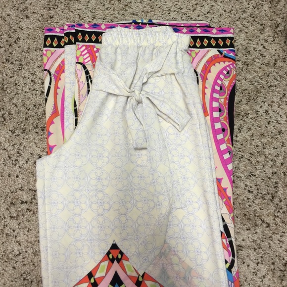 Beautiful Palazzo pants