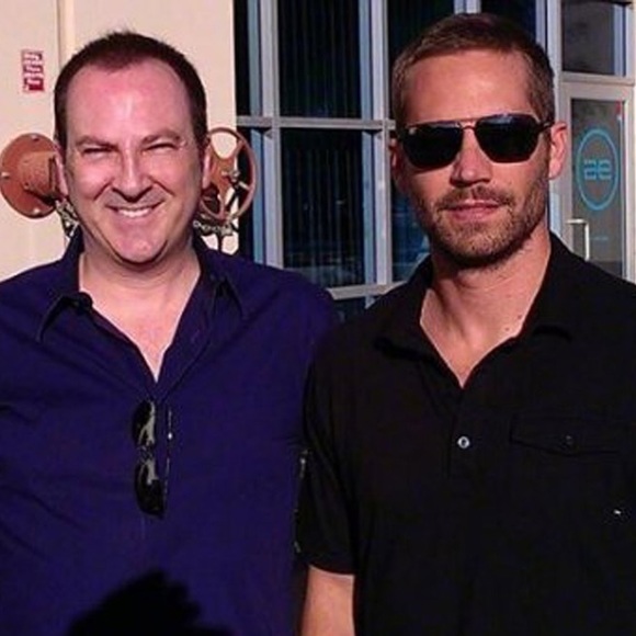 maui jim freight train