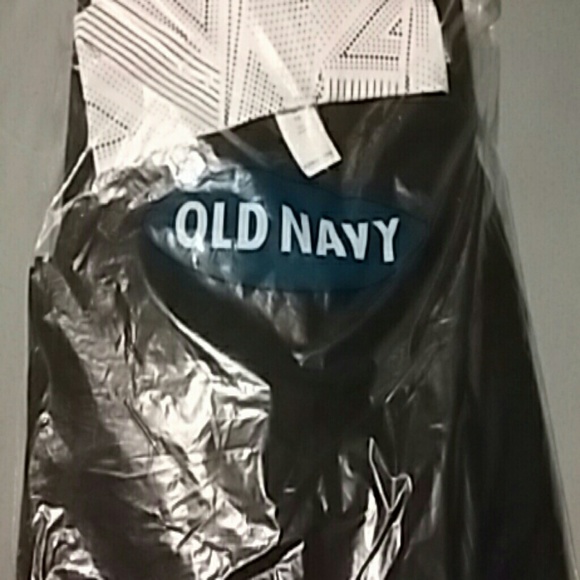 Old Navy yoga pants
