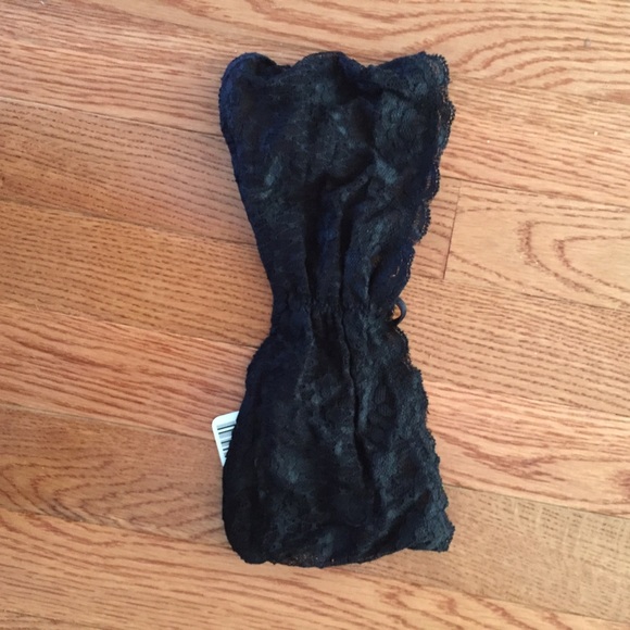 Free People Bralette