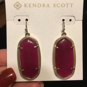 Kendra Scott