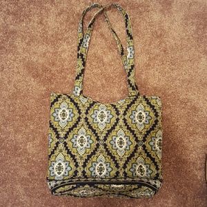 Vera Bradley Sholder Purse