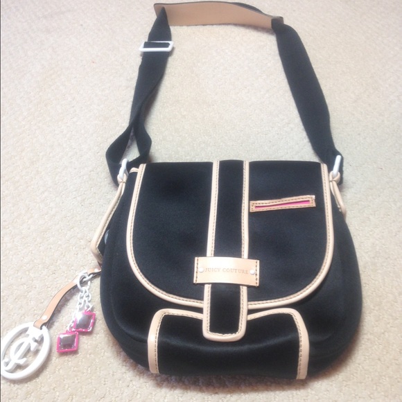 Juicy Couture Purse