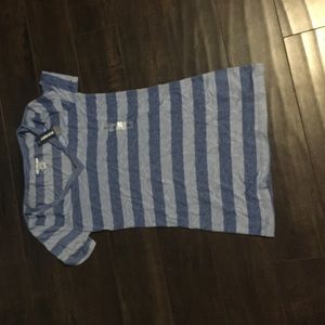 Vintage Old Navy t-shirt