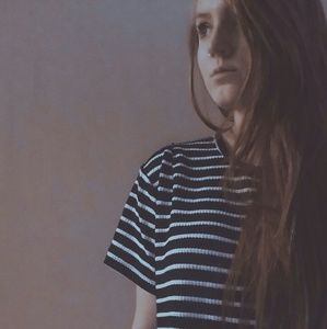 Meet your Posher, Genesis