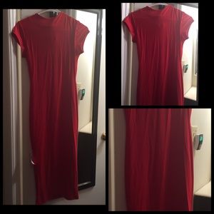 👏🏼👏🏼👏🏼 Midi Dress👏🏼👏🏼