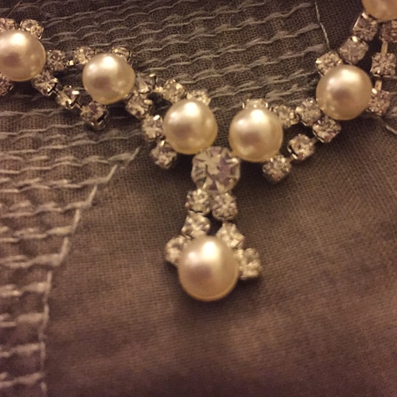 Beautiful jewelry - Picture 2 of 2