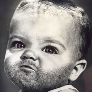 Meet your Posher, Will