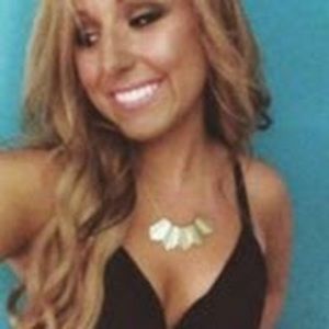 Meet your Posher, Chelsea