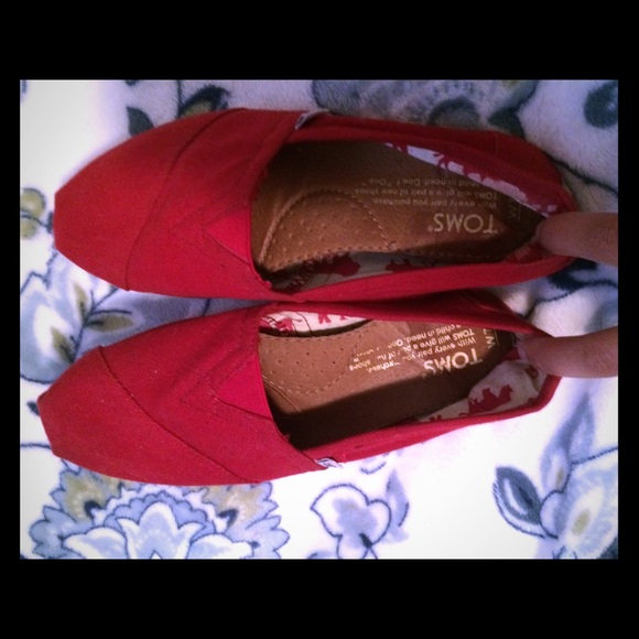 TOMS