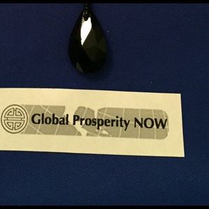 Meet your Posher, Andre