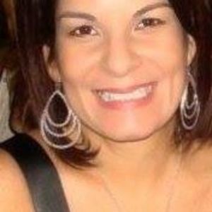 Meet your Posher, Lourdes