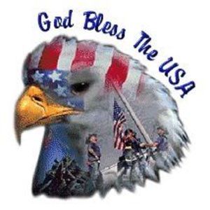 Meet your Posher, Elaine