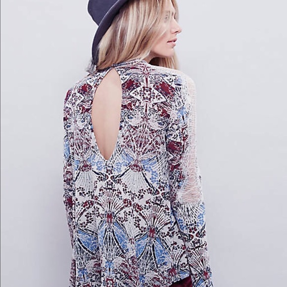 Sold - Picture 2 of 3