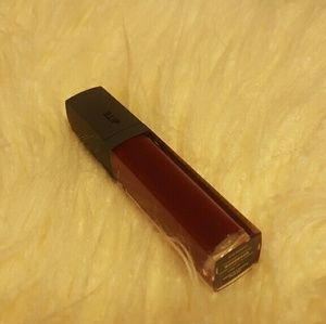 Bite Beauty Cashmere Lip Creme