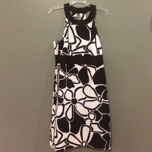 Ann Taylor Dress