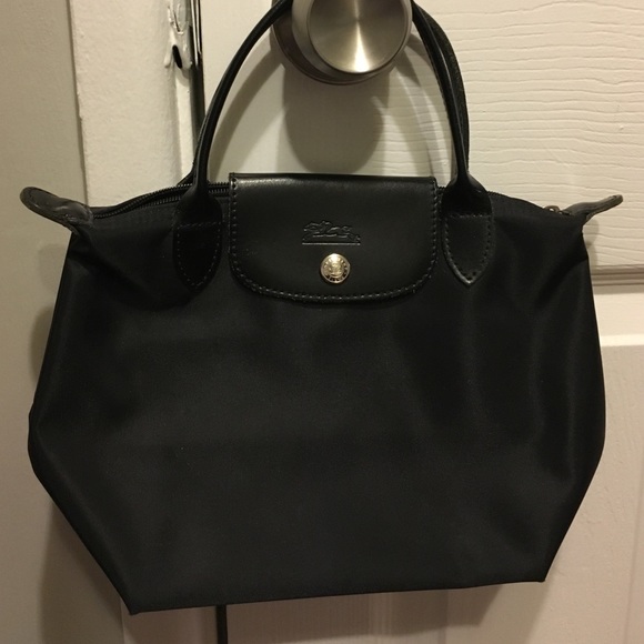 Longchamp Bag