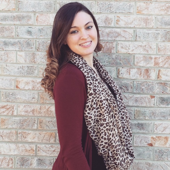 Meet your Posher, Laurin