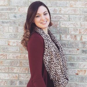 Meet your Posher, Laurin