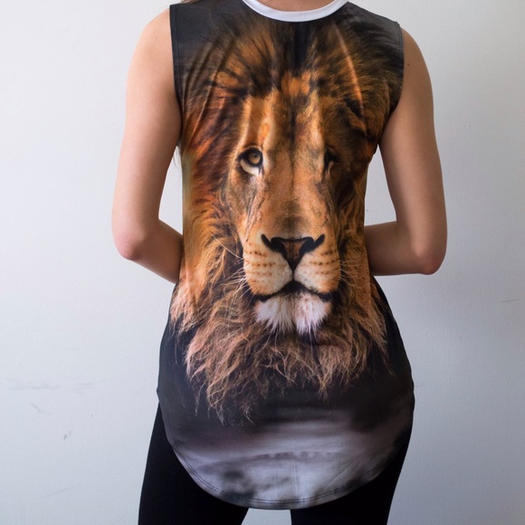 t o p - Picture 2 of 2