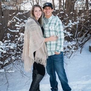 Meet your Posher, Tyler