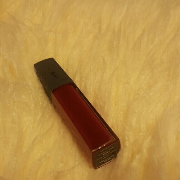 Bite Beauty Cashmere Lip Creme