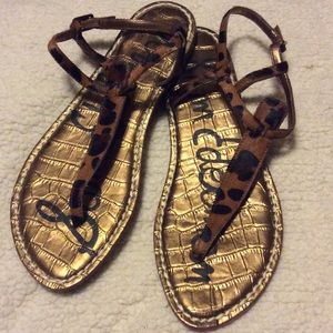 Sam Edelman 'Gigi' Sandals