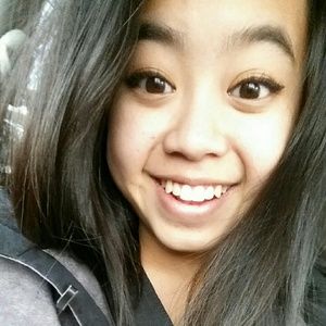 Meet your Posher, Noelle