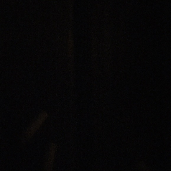 Reserved for ❤️ melibee77❤️🍒