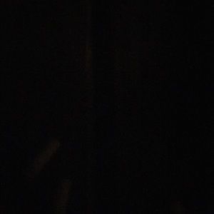 Reserved for ❤️ melibee77❤️🍒