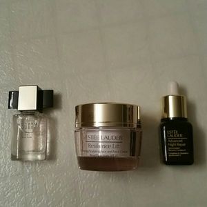 Estee lauder bundle