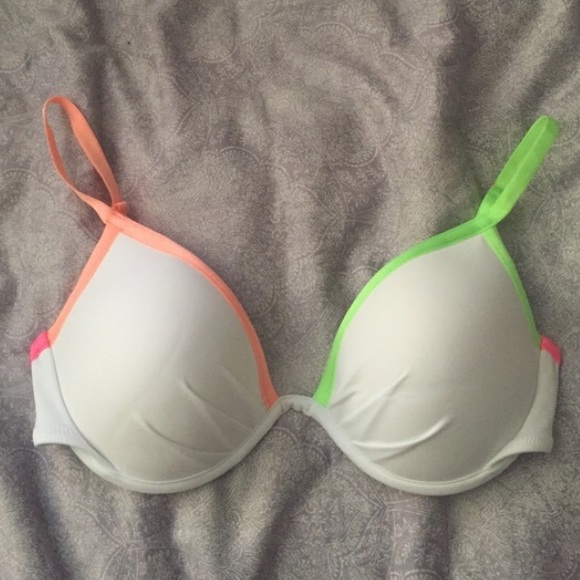 vs top NWOT
