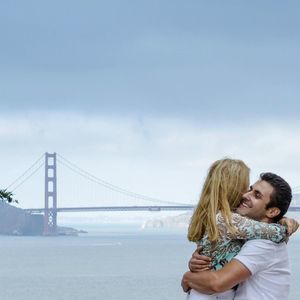 Meet your Posher, Alina