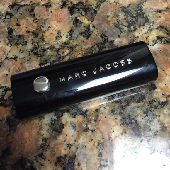 Marc Jacobs Lip Creme