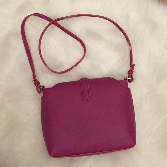 Purse - Picture 2 of 3