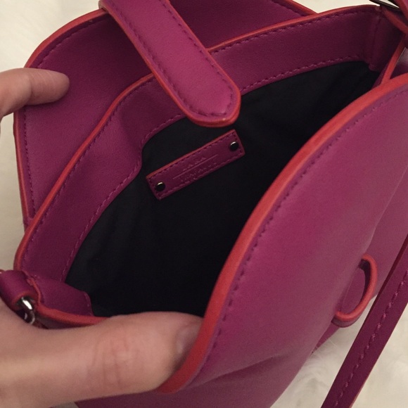 Purse - Picture 3 of 3