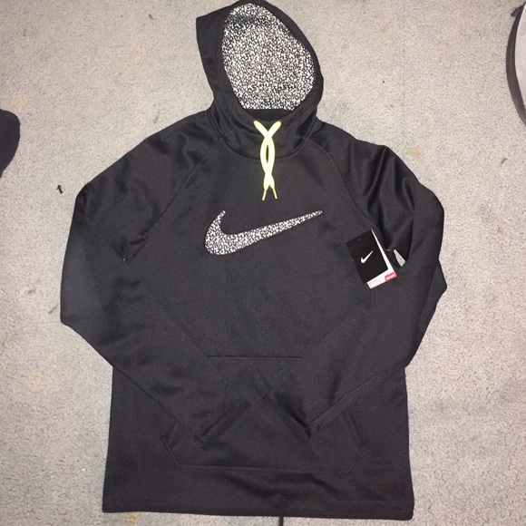 nike hoodie price nike hoodie price