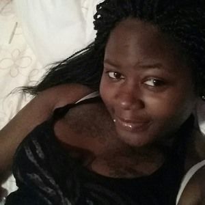 Meet your Posher, Shanay