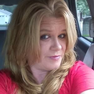 Meet your Posher, Melinda