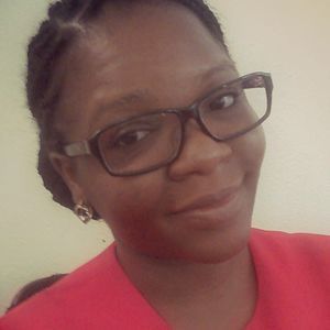 Meet your Posher, Gaelle