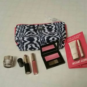Estee lauder bundle