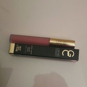 Gerard Cosmetics Hydra Matte