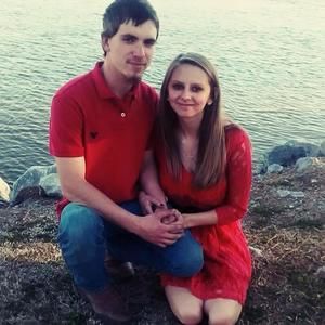 Meet your Posher, Brandy