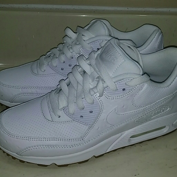 Brand New! Nike Air Max 90