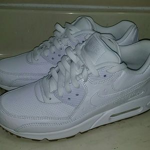 Brand New! Nike Air Max 90