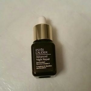 Estee lauder night repair