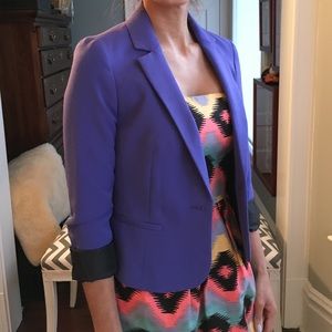Rachel By Rachel Roy blazer