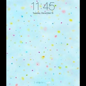 Meet your Posher, Cassie