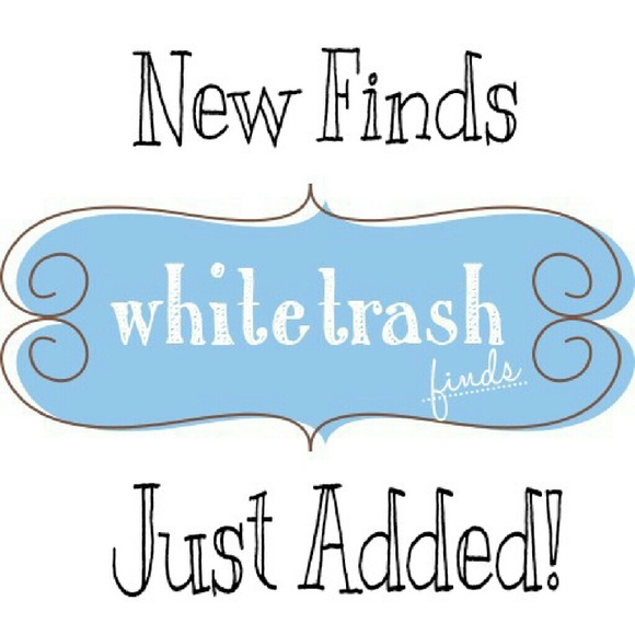 Want To Know When We Add New Finds?
