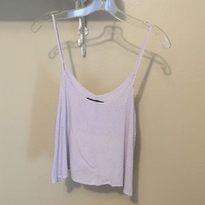 Brandy Melville tank top